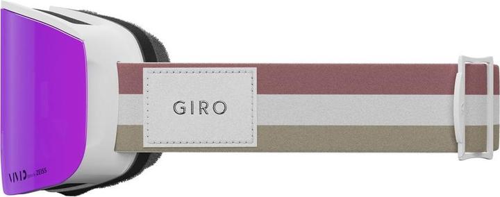 Produktbild Giro Ella Vivid Goggle