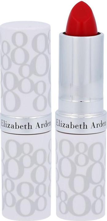Image du produit Elizabeth Arden Eight Hour (Berry)