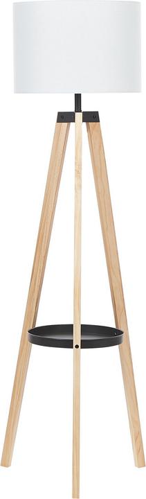 Produktbild Beliani Bluff (E27)