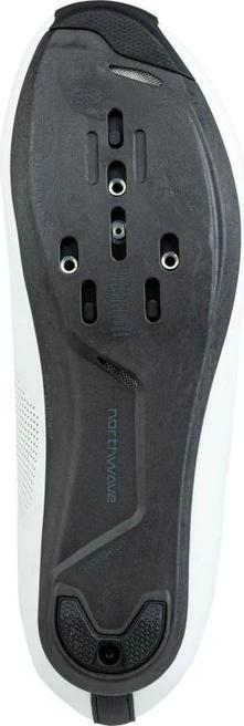 Immagine prodotto Northwave Revolution Rennrad Schuhe (48)