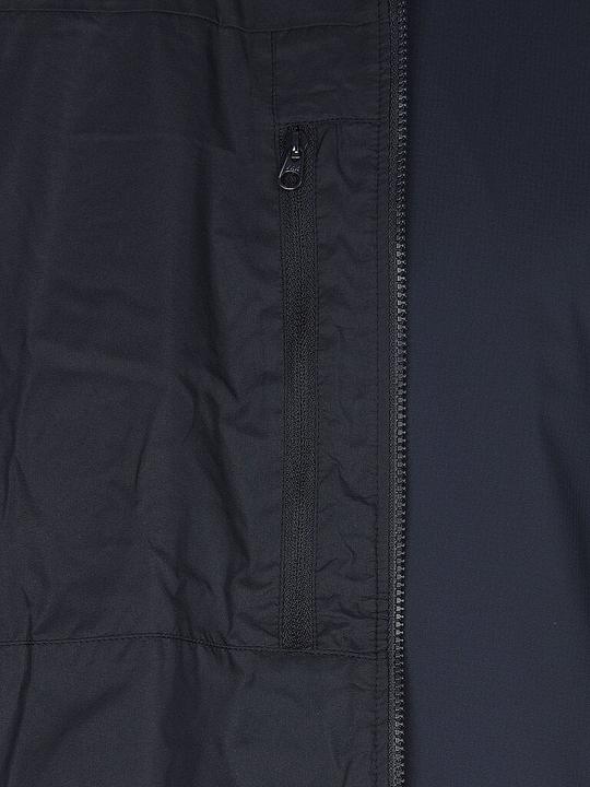 Produktbild Arc'teryx Atom Hoodie (XL)