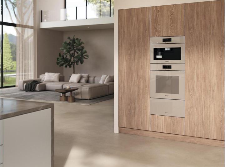 Image du produit Miele ESW 7020