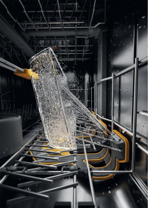 Image du produit Whirlpool W7F HS51 X