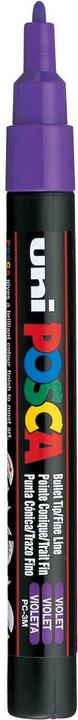 Produktbild Posca Fine Marker PC-3M (1x)