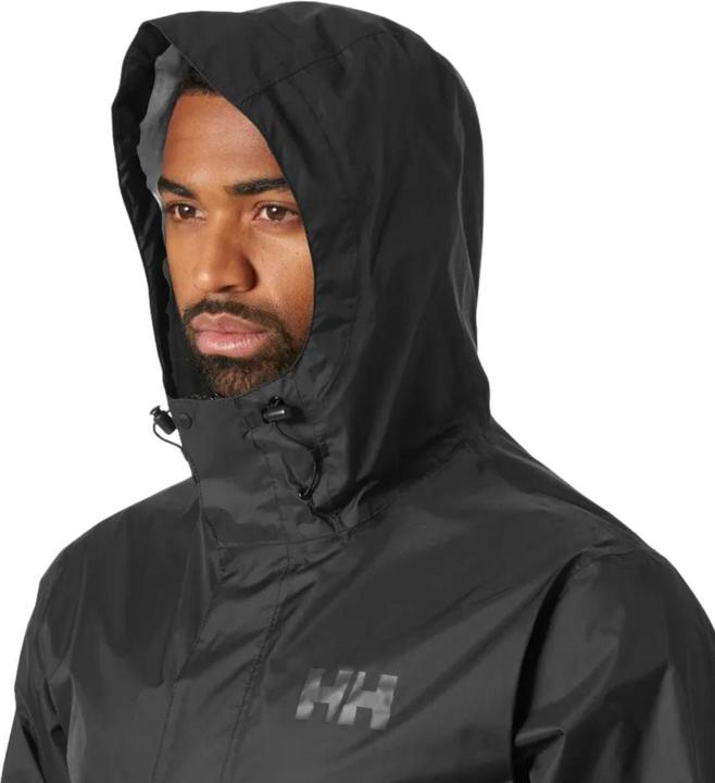 Immagine prodotto Helly Hansen Loke Jacket 2.0 (L)