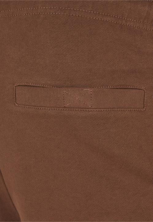 Image du produit Urban Classics New Shorts - 61375 (M)