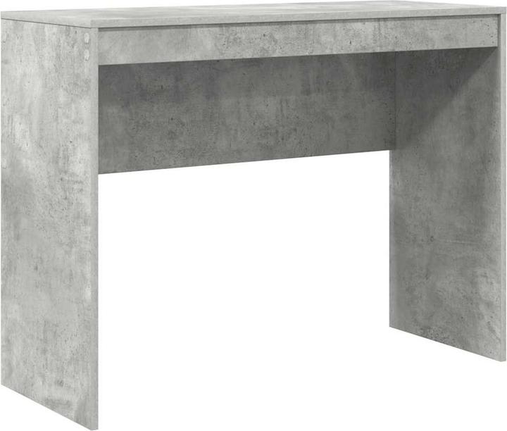 Immagine prodotto VidaXL Scrivania (100 x 40 x 76 cm)
