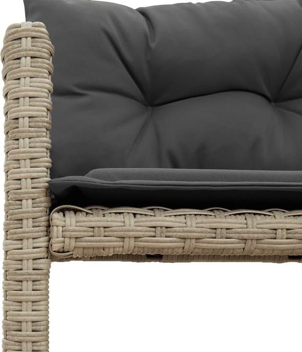 Immagine prodotto vidaXL Dillon