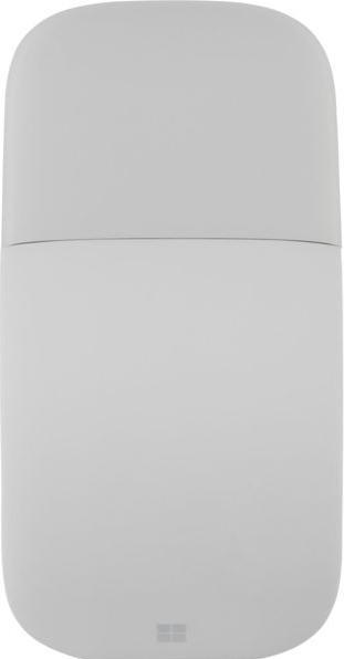 Productafbeelding Microsoft Oppervlakteboog (Draadloze)