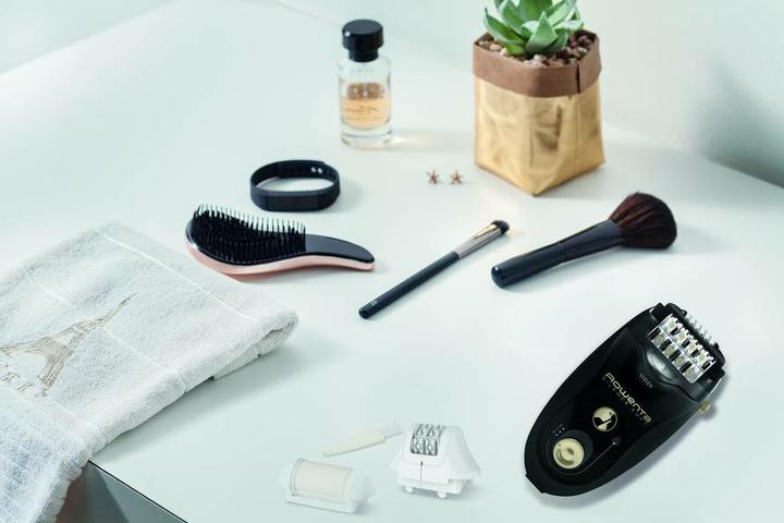 Produktbild Rowenta EP5628F0