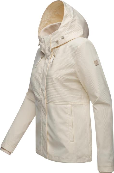 Produktbild Ragwear Sunniva B (S)