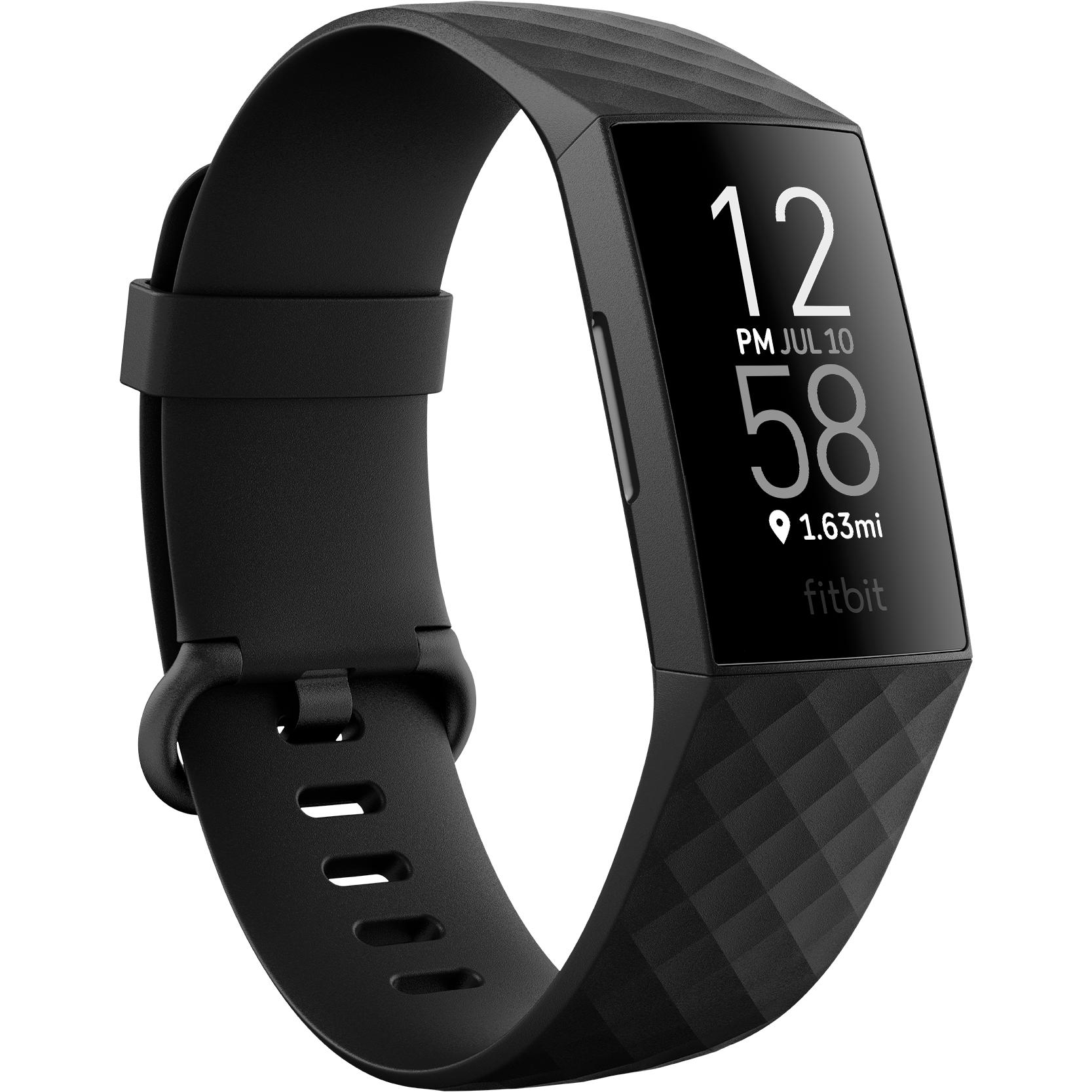 Fitbit Charge buy at Galaxus