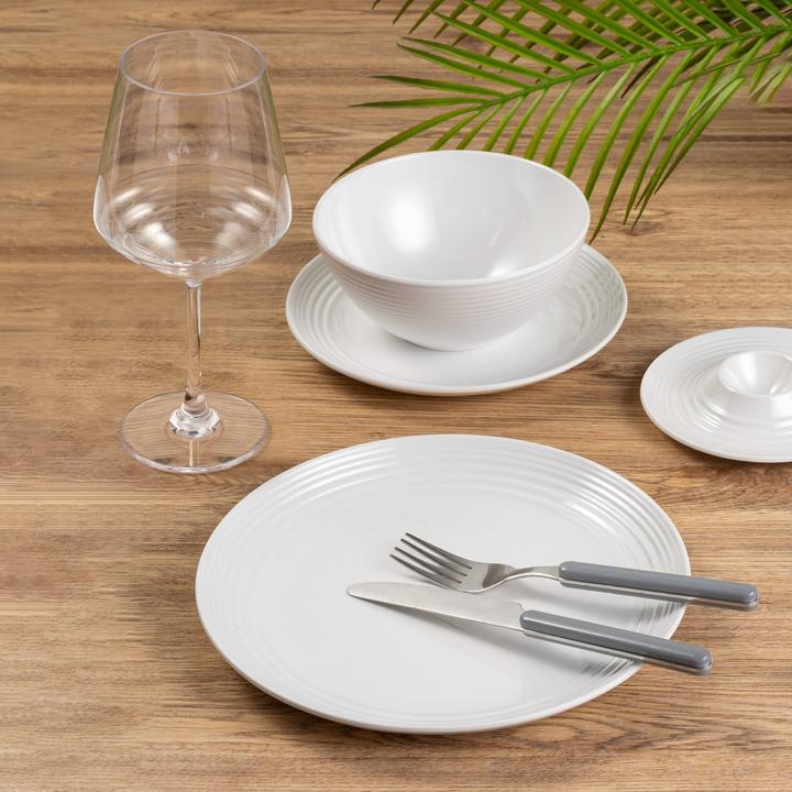 Image du produit Brunner Midday Spherica