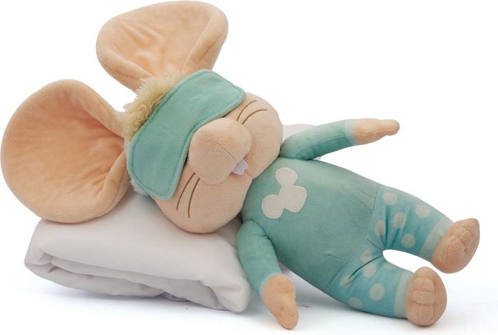 Image du produit Giochi Preziosi TPG19000 (44 cm)