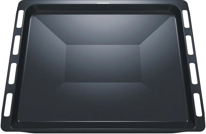 Immagine prodotto Siemens Set da incasso, EA64RGNA1E + HE113FBS2 + HZ431002, cucina da incasso, piano cottura elettrico,