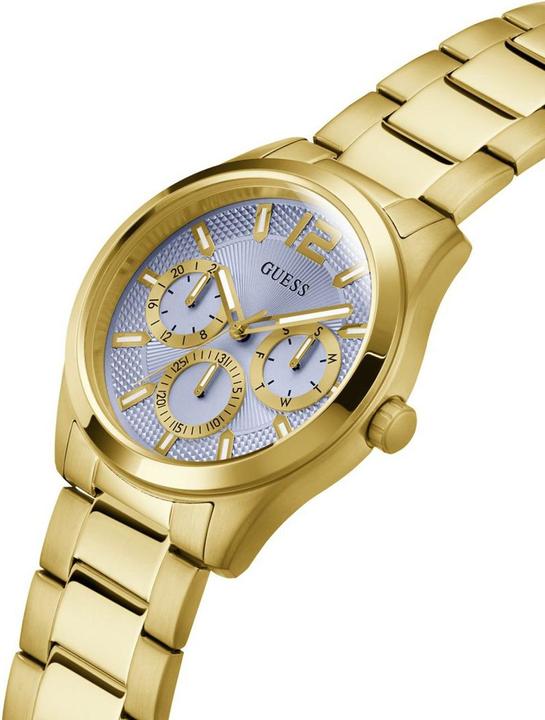 Immagine prodotto Guess GW0707G2 Zen