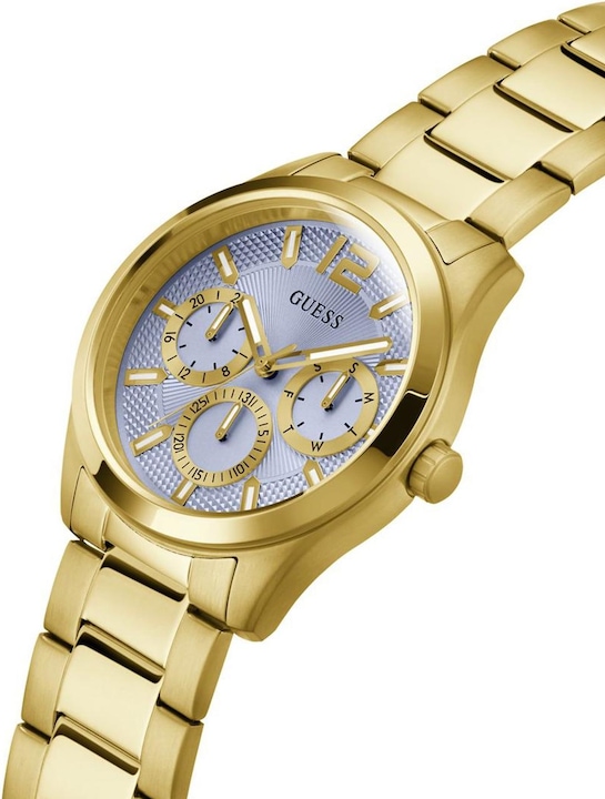 Actual product image Guess GW0707G2 Zen