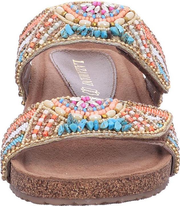 Image du produit Lazamani Pantoletten (37)