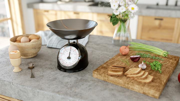 Immagine prodotto ETA Storio