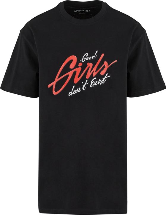 Urban Classics Upscale Good Girls Oversize Tee - 170741 (XS)