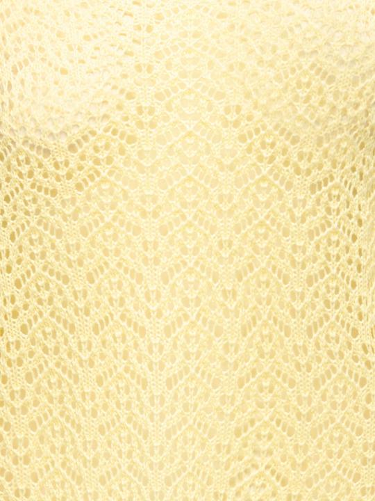 Image du produit JdY Jdymika 3/4 Boat Neck Pullover Knt Noos (M)