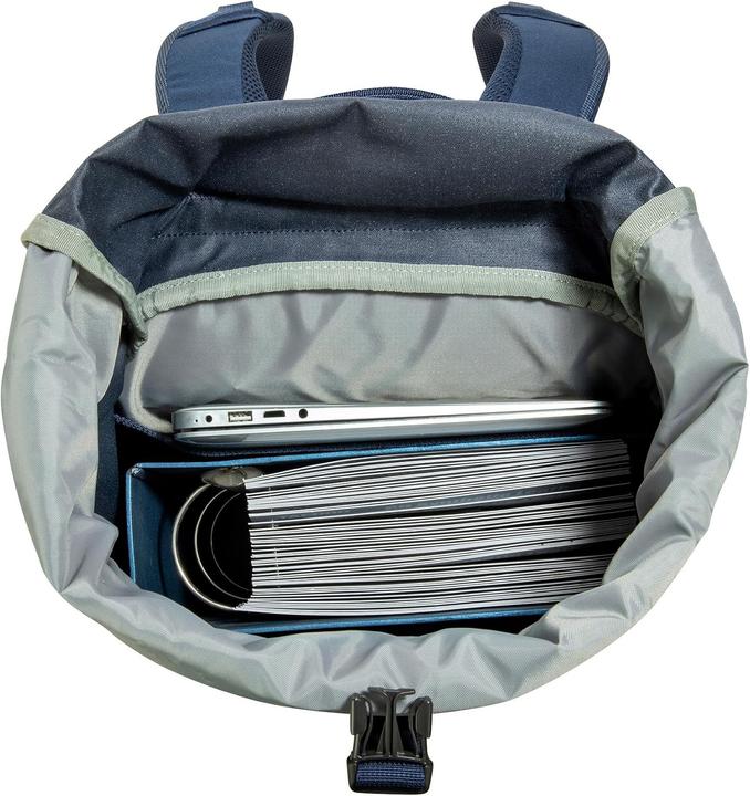 Produktbild Tatonka Grip Rolltop Pack 34 (27 l)