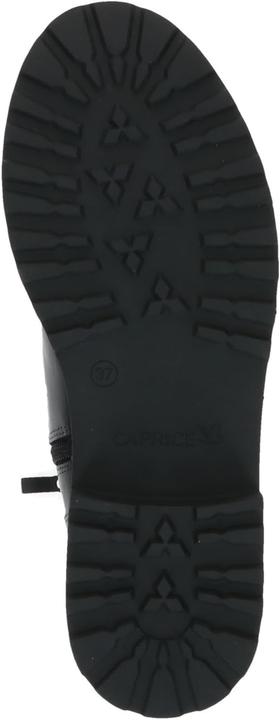Actual product image Caprice Ankle boot (38)