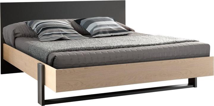 Actual product image Gami Duplex (140 x 200 cm)