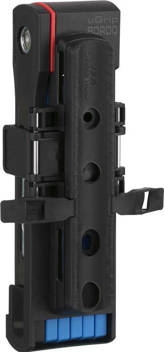 Immagine prodotto Abus Ugrip Bordo 5700 (80 cm)