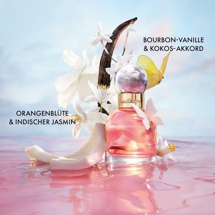 Immagine prodotto Cacharel ELLA ELLA edp refill 100 ml (Eau de parfum, 100 ml)
