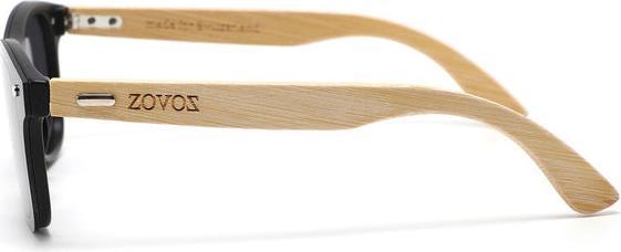 Produktbild Zovoz Agathon