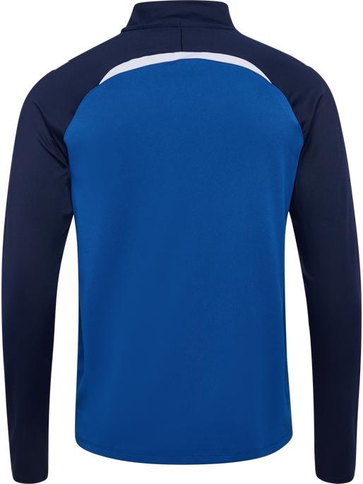 Produktbild hummel hmlLEAD 2.0 HALF ZIP (XXL)