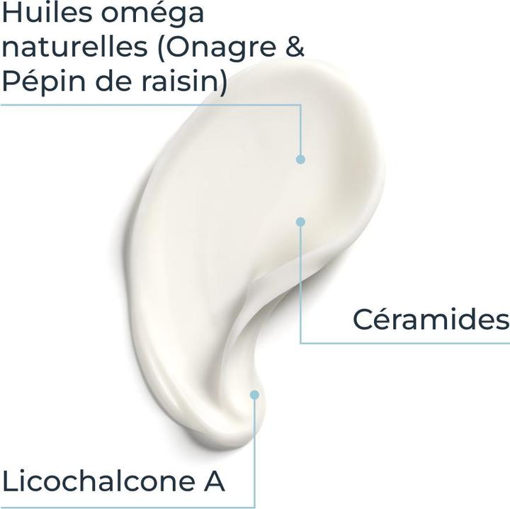 Actual product image Eucerin AtoControl (Body cream, 400 ml)