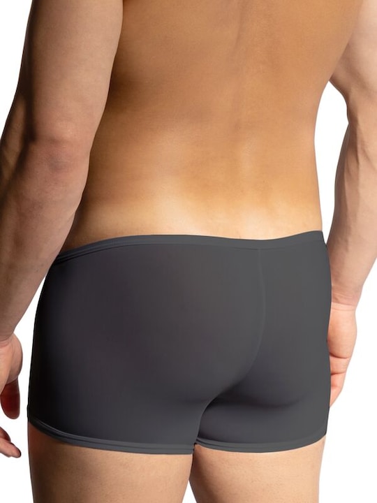 Immagine prodotto Olaf Benz Pantaloni retrò RED2455 Minipants (L)