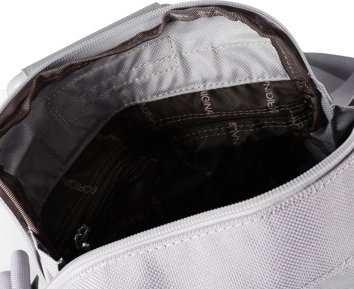 Produktbild Mandarina Duck MD20 Backpack (9 l)