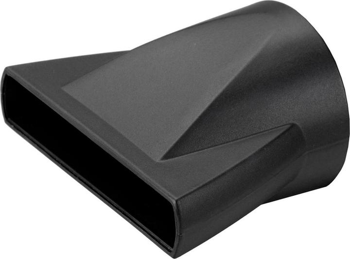 Actual product image BaByliss Keratin Shine 2100 D565ACHE (2100 W)