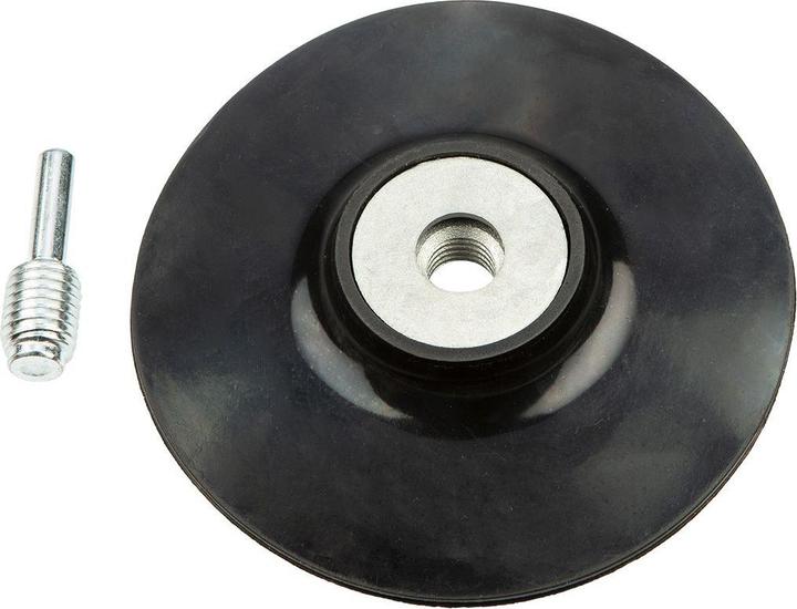 Produktbild Graphite 55H928