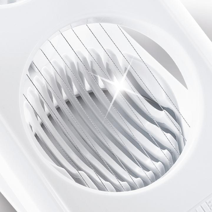 Produktbild Leifheit Combi Comfortline