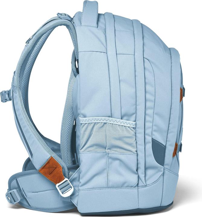 Immagine prodotto Satch Confezione (30 l)