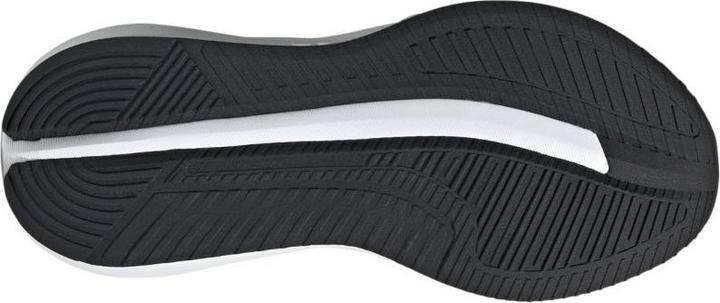 Immagine prodotto Adidas Galaxy 7 Laufschuhe (38 2/3)