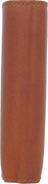 Actual product image Esquire Dallas wallet RFID protection leather 11 cm