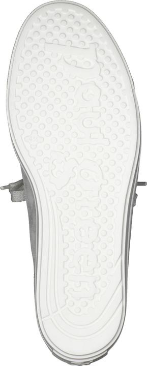 Image du produit Paul Green Baskets (42)