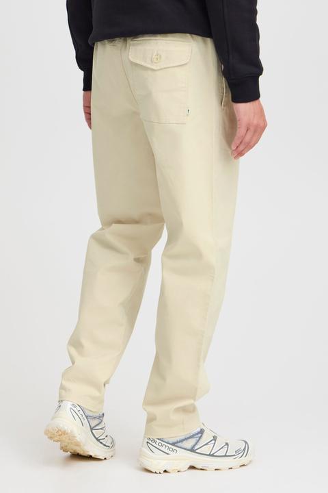 Produktbild Solid SDMAURICE DYLAN 21108353 (L)