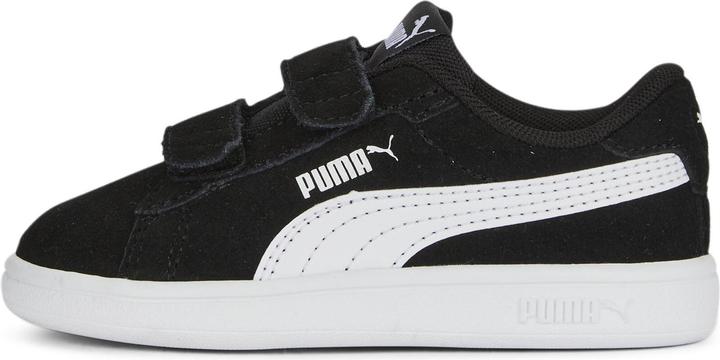 Produktbild Puma Smash 3.0 SD V Inf (22)