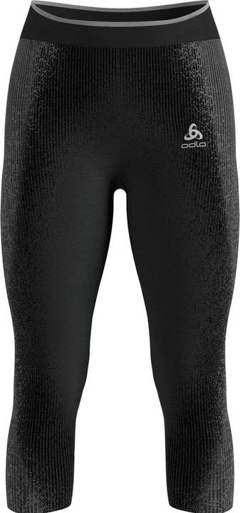 Produktbild Odlo Bl Bottom 3/4 Blackcomb Eco (XL)