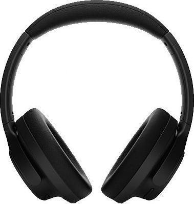 Actual product image Energy Sistem Silent Anc - Hybridanc Bluetooth Headphones Recycled Plastic Bluetooth5.3 100h (ANC, 100 h, Wireless)