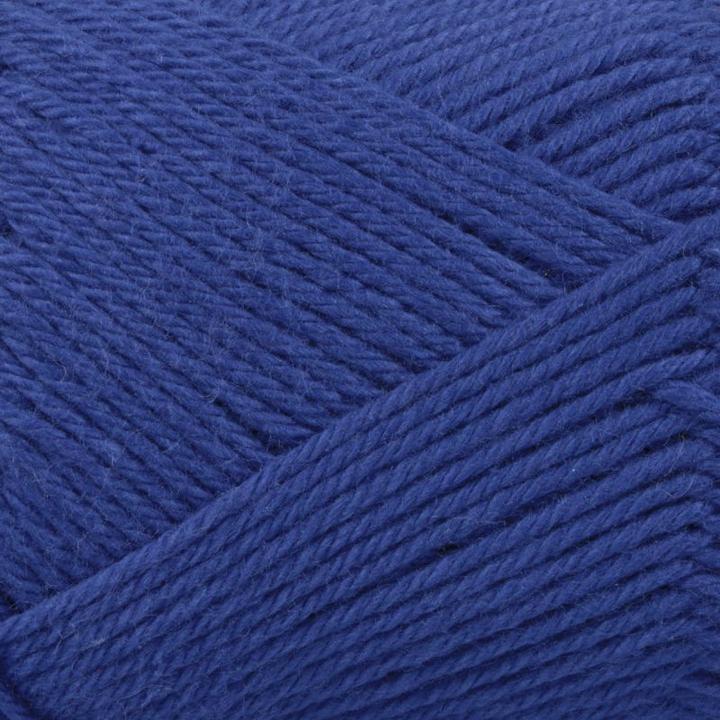 Immagine prodotto Myflower Cotton 8/4 (170 m)