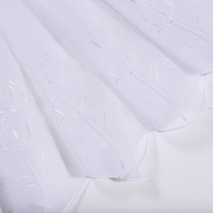 Produktbild Happy Home Rosi (150 x 50 cm)