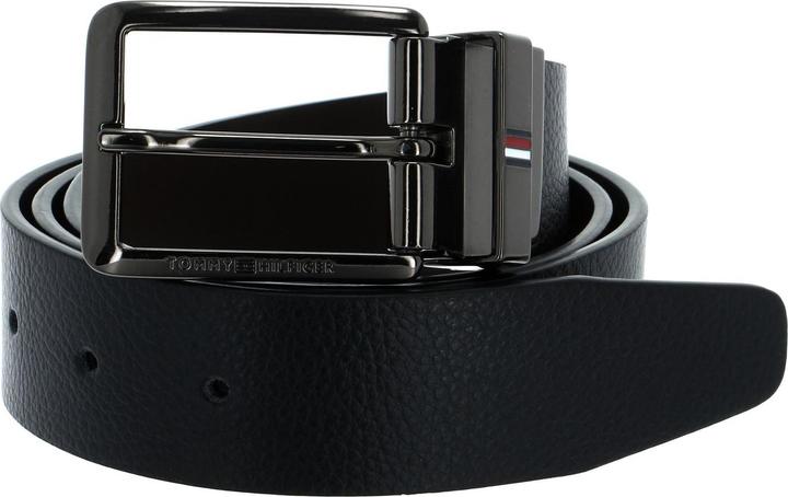 Produktbild Tommy Hilfiger Double Buckle (85)