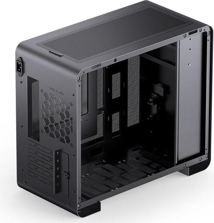 Produktbild Jonsbo U4 (mATX)